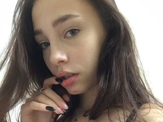 Free Naked LeksaSamoilova