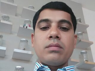 Free Naked AbdulHasan