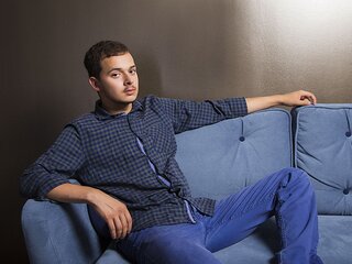 Free Naked AdamConway