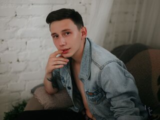 Free Naked AdamSpice