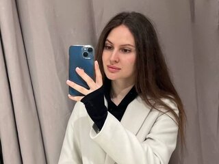 Free Naked AdriannaSchemmer