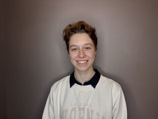 Free Naked AgataGate