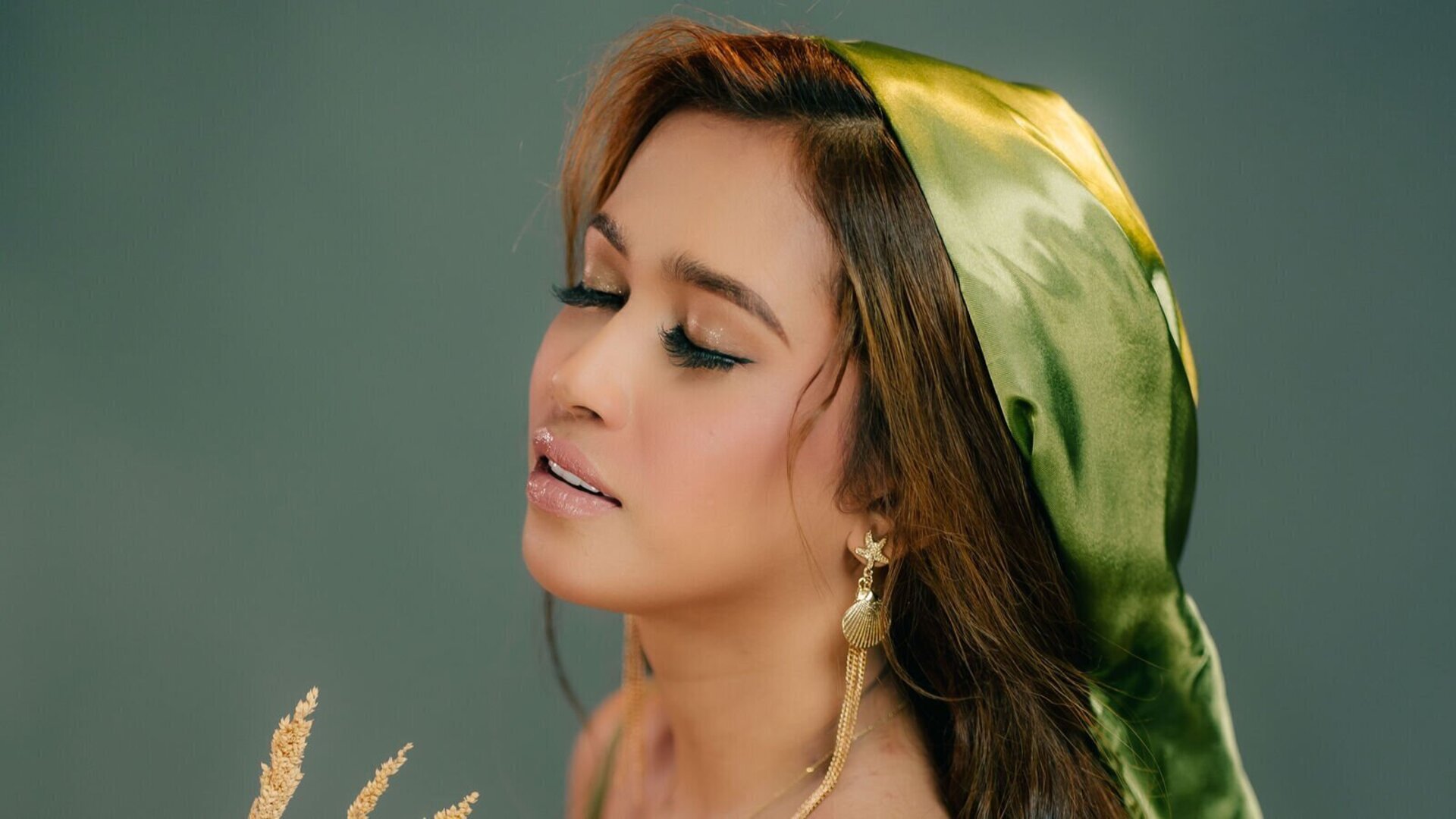 Free Naked Agirlfrommars