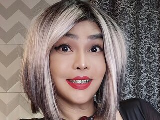 Free Naked AguaFernandez