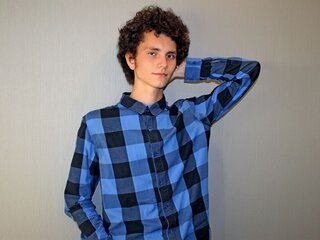 Free Naked AlejandroNguyen