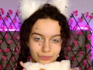 Free Naked AleraVion