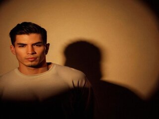 Free Naked AlexFerguson