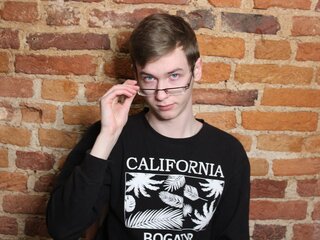 Free Naked AlexWeber