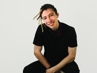 Free Naked AlexandreHill