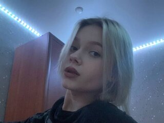 Free Naked AliceRizzler