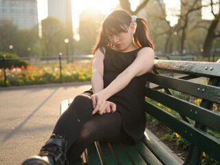 Free Naked AliciaCoupeth