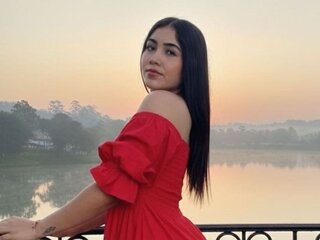 Free Naked AmberJeners