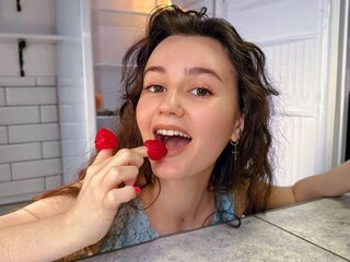 Free Naked AmeliMood