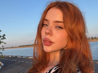 Free Naked AmeliaOxy