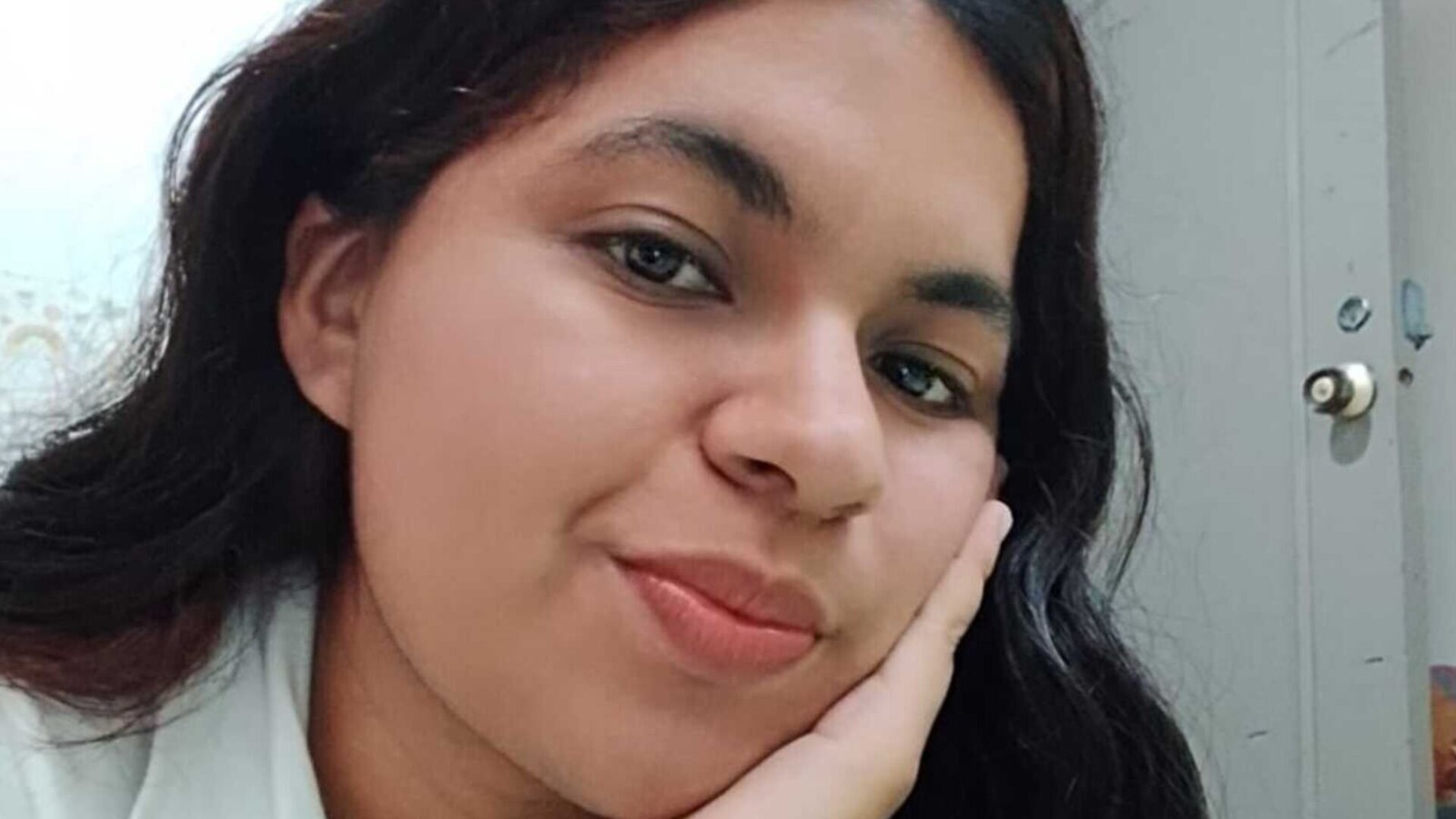 Free Naked AmeliaRavens