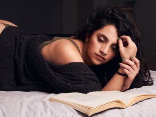 Free Naked AmeliieMoon