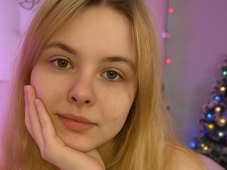 Free Naked AmiraVoss