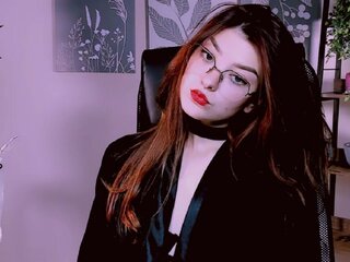 Free Naked AnaSteisher