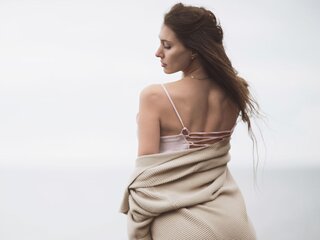 Free Naked AnabelleCharis