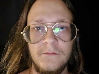 Free Naked AnarchyStorm