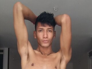 Free Naked AngelCohen