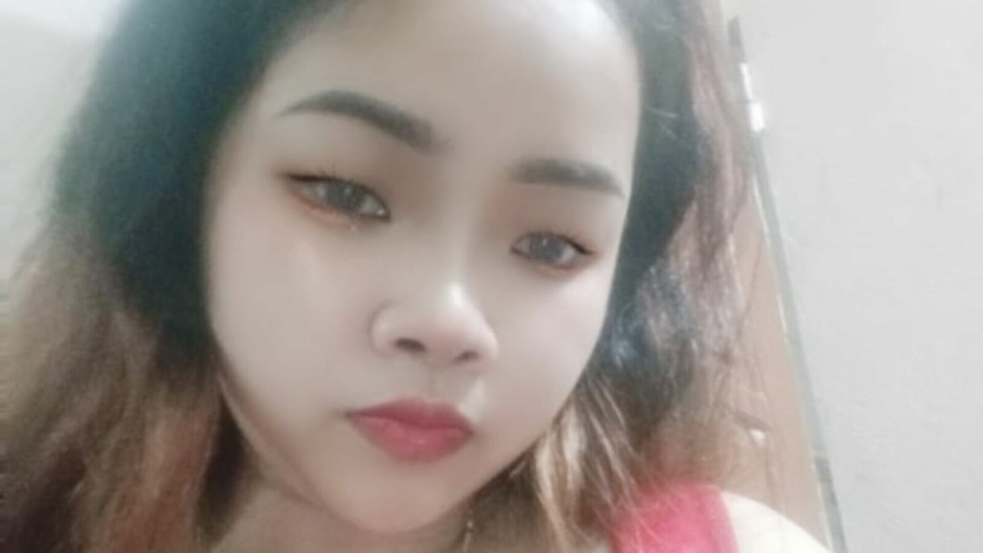 Free Naked AniVictoria