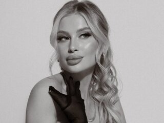 Free Naked AnitaLambs