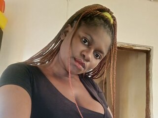 Free Naked AnitaLucas