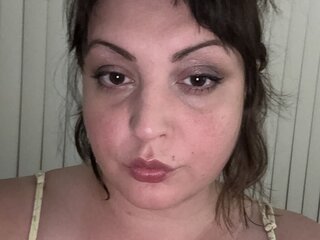 Free Naked AnnieHelen