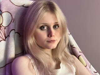 Free Naked AnoraAmore