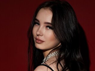 Free Naked ArianaMuse