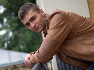 Free Naked AsherConor