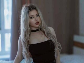 Free Naked AshleyPer