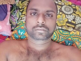 Free Naked Asianblackman