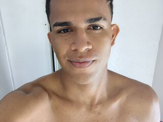 Free Naked AstonVera