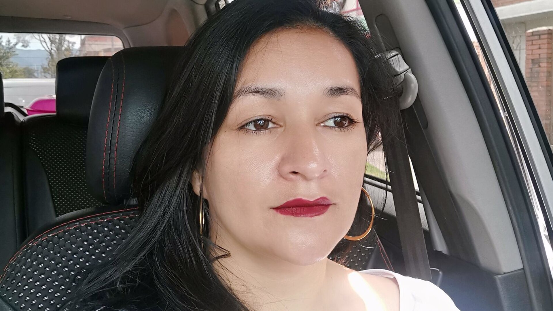 Free Naked AtaneaBebesota