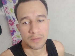 Free Naked AxelSmiths