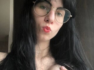 Free Naked BarbTrombly