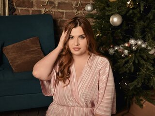 Free Naked BeccaJenkin