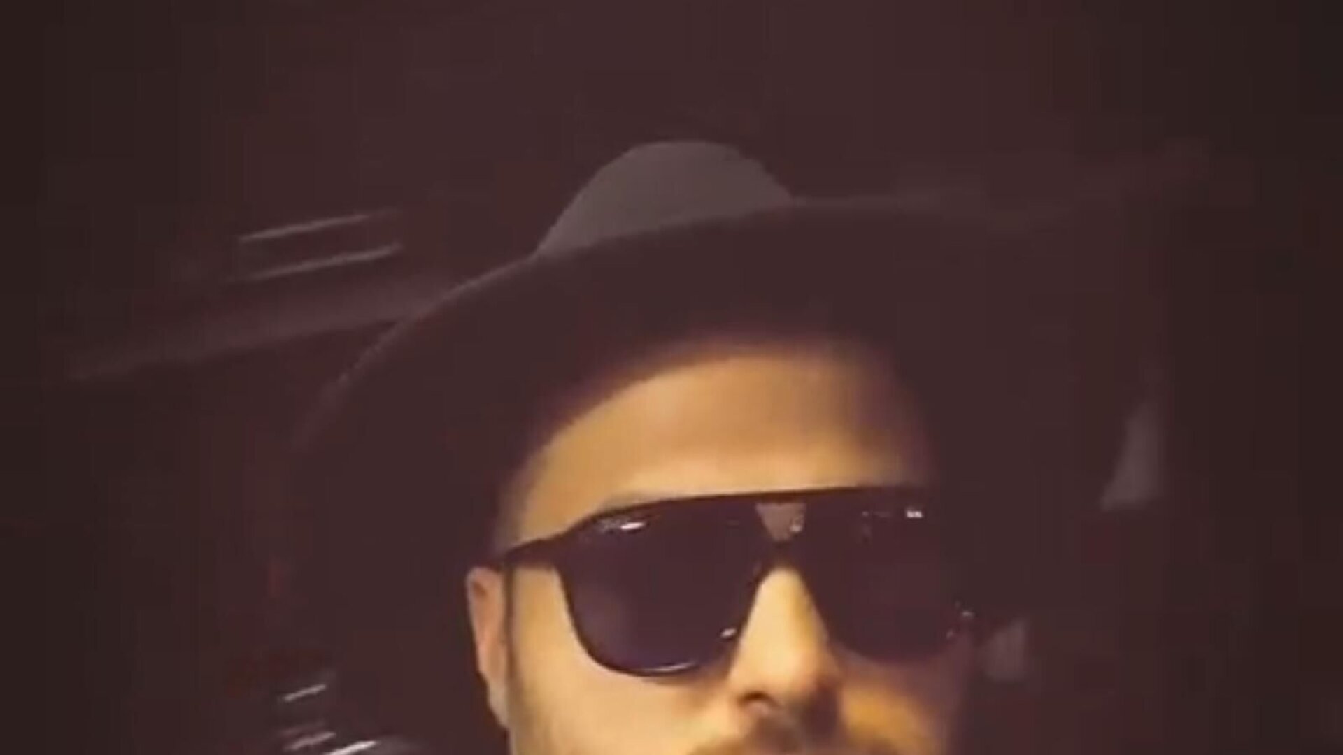 Free Naked BeckamBlaze