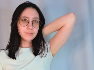 Free Naked BeckiKowalskay