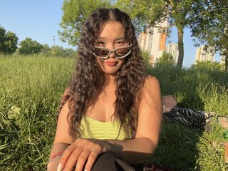 Free Naked BellaSparkle