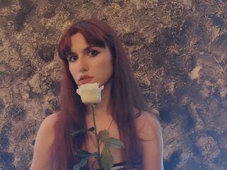 Free Naked BernaCone