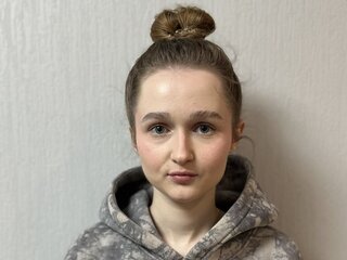 Free Naked BethAustin