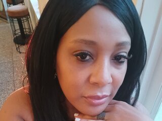 Free Naked BettyCroker