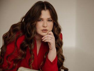 Free Naked BettySmitty