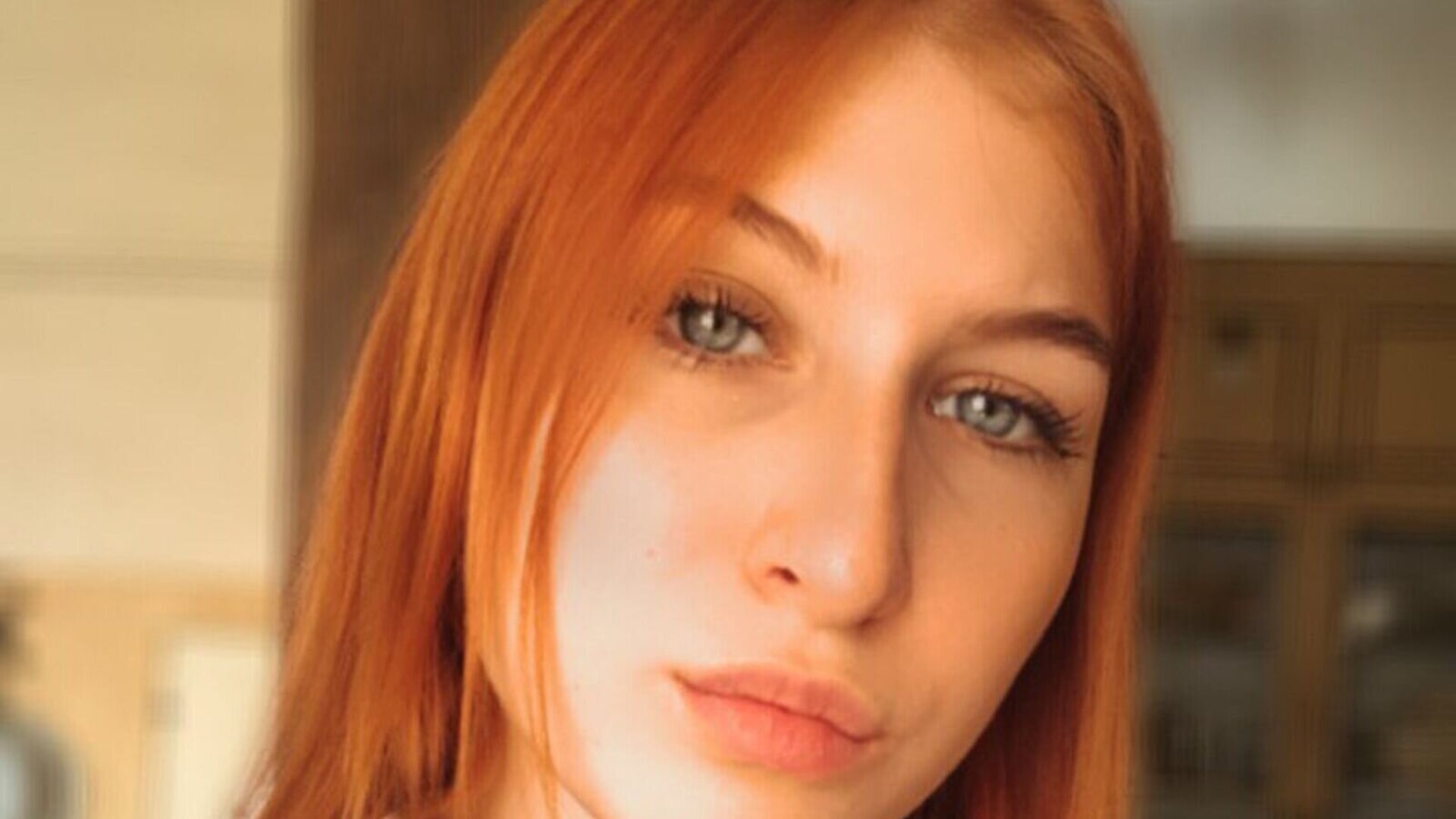 Free Naked BonnieCrook