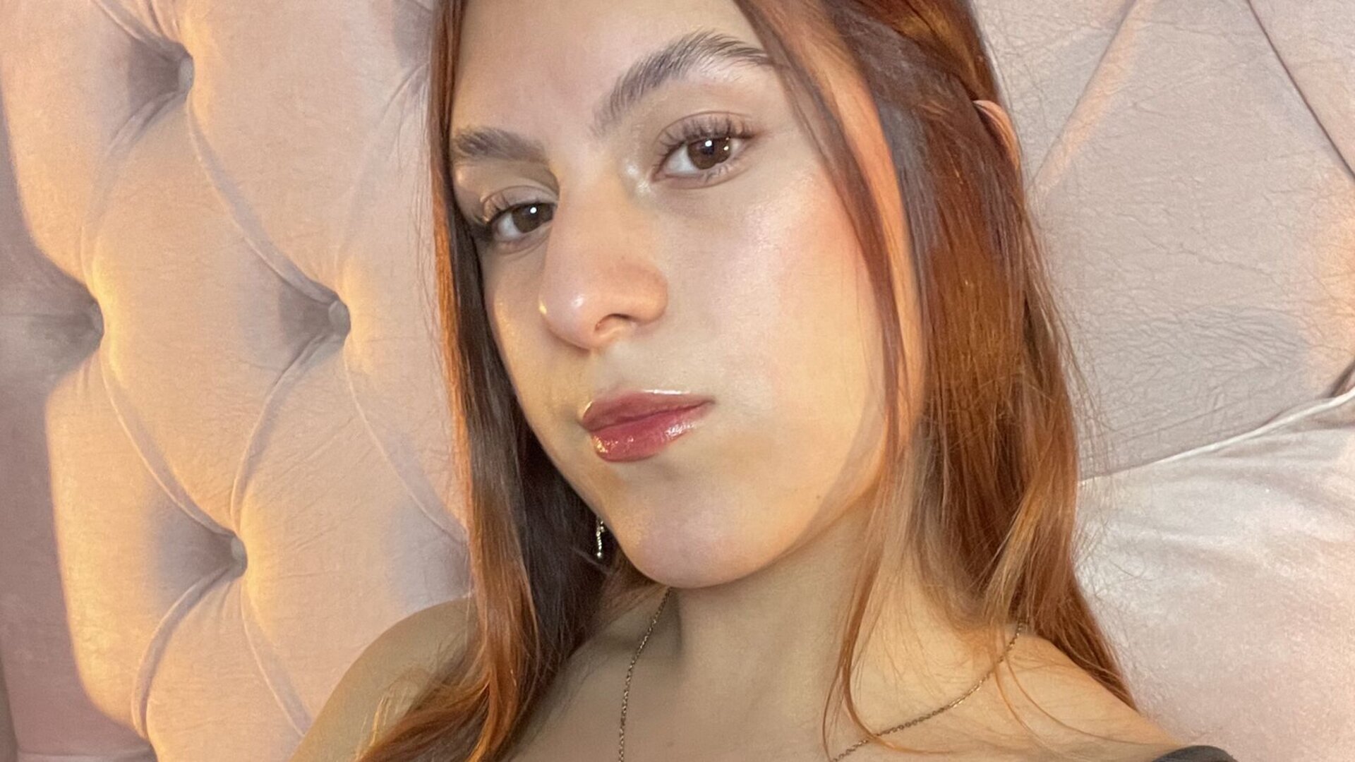 Free Naked BonniePink