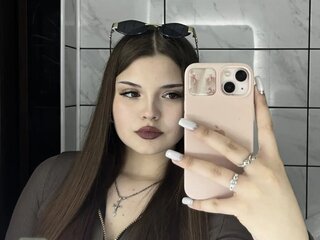 Free Naked BonnieSmith