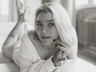 Free Naked BreanaAlosta